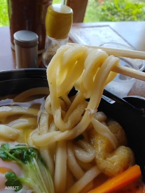 ほくほく庵的实拍高清图