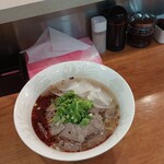 recommendations for 五福 秋葉原店