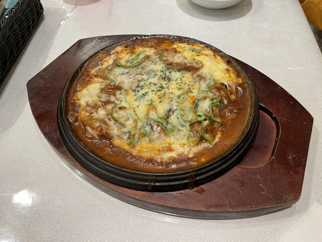 recommendations image for キッチンクルミ 東急百貨店 吉祥寺店