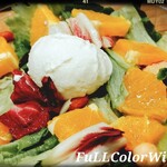recommendations for bb.q OLIVE CHICKEN cafe JR天満駅前店