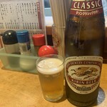 recommendations for 大衆酒場 正宗屋