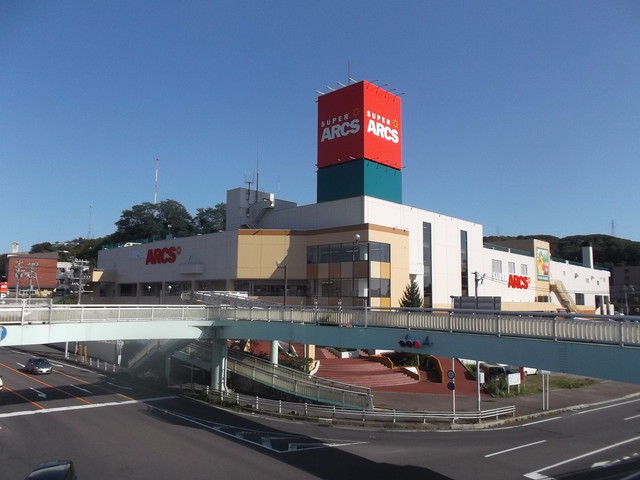 ボコイ カフェ的实拍高清图