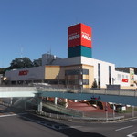 ボコイ カフェ的实拍图