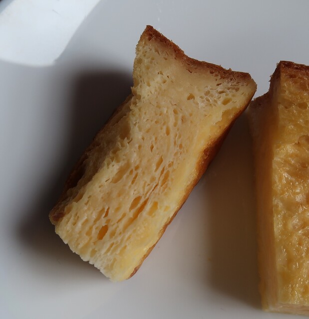 PAPAN GA PAN 麻布十番的實拍高清圖