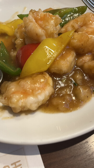 老辺餃子舘 新宿別館的實拍高清圖