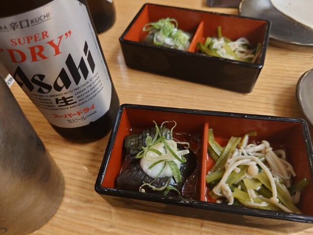 recommendations image for 美旬彩 鈴音 LINKS UMEDA店