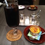 若会席大和館的實拍圖