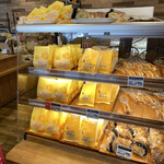 カンテボーレ 板橋店的實拍圖