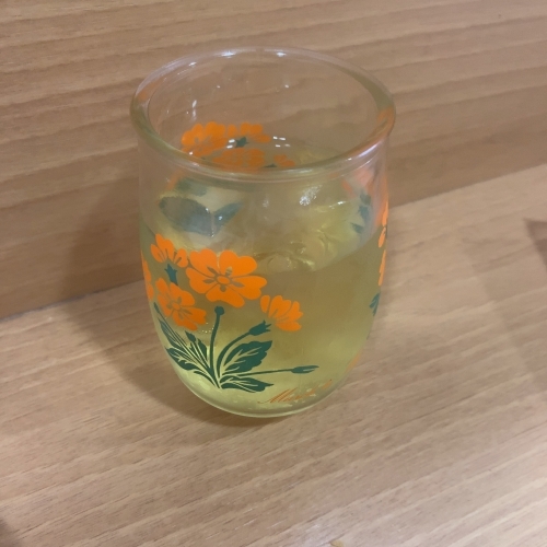 バインミー布施的實拍高清圖
