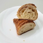 Johan 日本橋ジョアン店的實拍圖