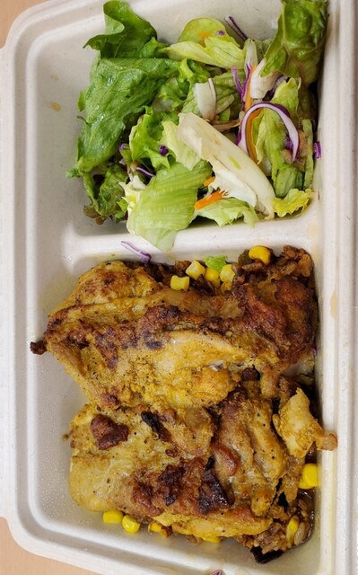 ジョナサン 仙川店的實拍高清圖