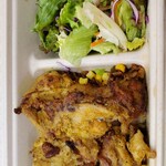 ジョナサン 仙川店的實拍圖