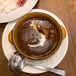 recommendations for ロイヤルホスト 桜堤店