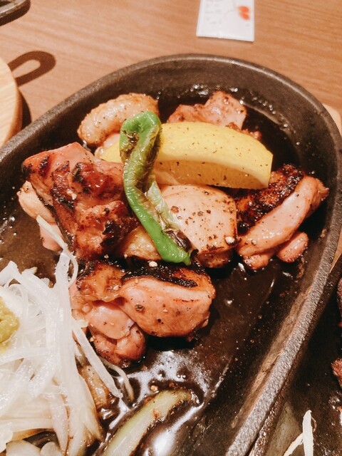 鶏と酒ぶち的实拍高清图