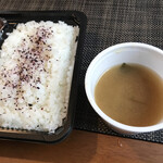 ランチBOX あいちゃん的實拍圖