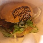 recommendations for MONICHIKI HOUSE