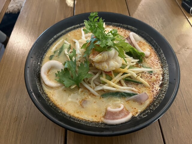 HEY! BROTHER POM的實拍高清圖