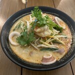 HEY! BROTHER POM的實拍圖