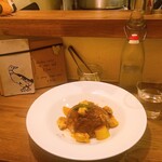 カラヒカレー的实拍图