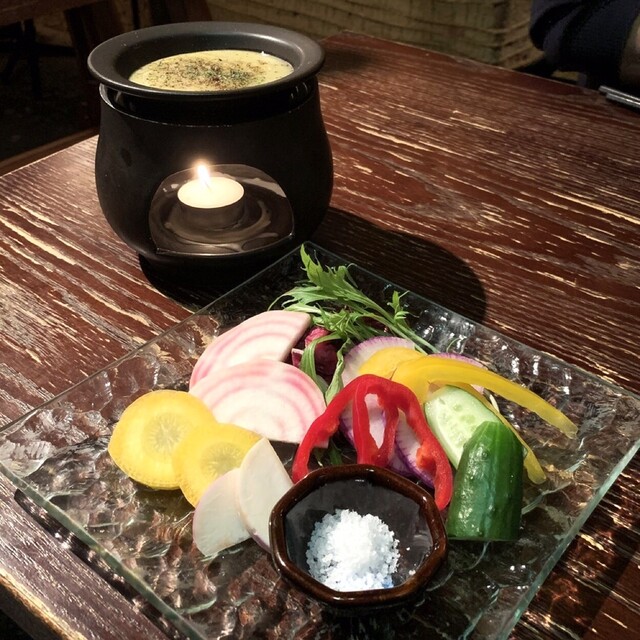recommendations image for ズーガンズー 渋谷店