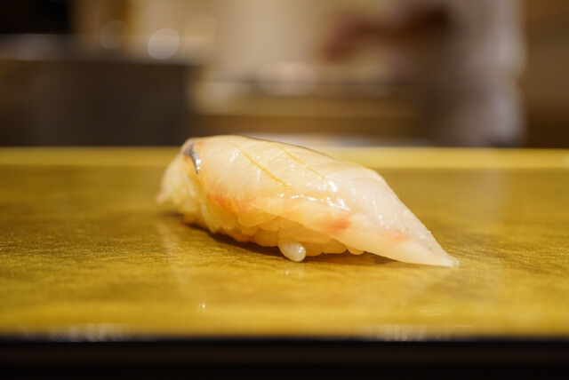 recommendations image for 池袋 すし 福寿