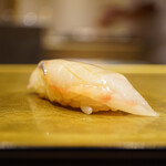 recommendations for 池袋 すし 福寿