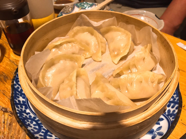 親子食堂的實拍高清圖