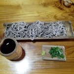 かんばやし　の的实拍图