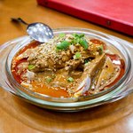 川香苑 本店的实拍图