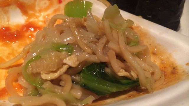 バリハイ的實拍高清圖