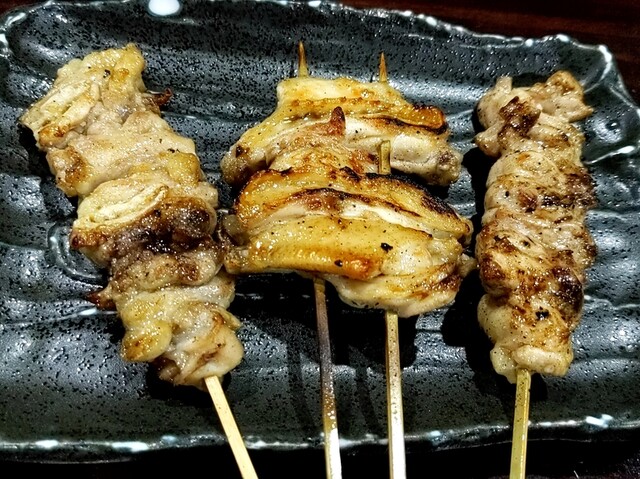 recommendations image for ツン