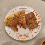 ツクヨミメイドカフェ 秋葉原店的实拍图
