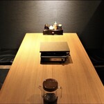 博多もつ将 総本店的實拍圖