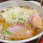 recommendations for 海鮮出汁居酒屋　淡路島の恵み だしや 渋谷宮益坂