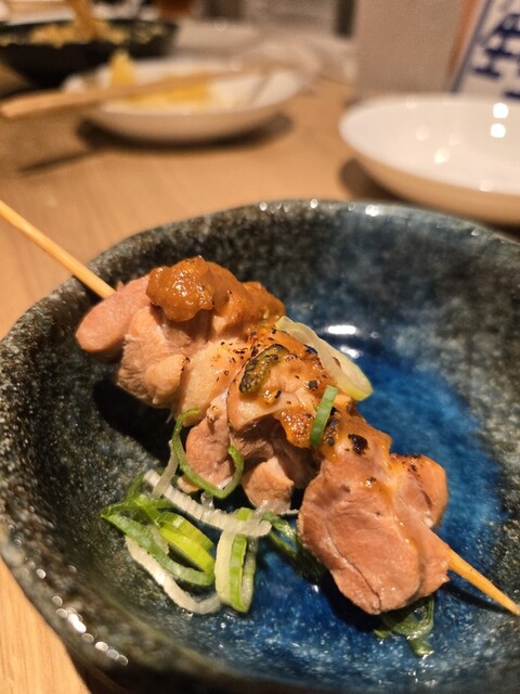 おでんと365日。的實拍高清圖