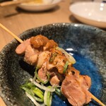 おでんと365日。的實拍圖