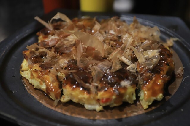 recommendations image for 萬隆