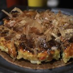 recommendations for 萬隆