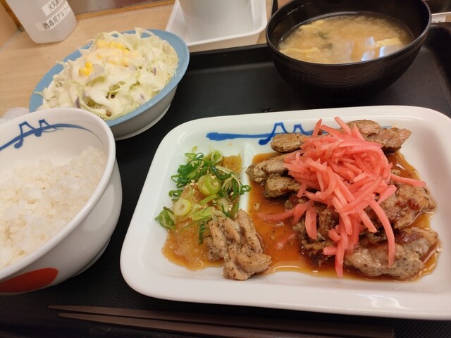 recommendations image for 松屋 浅草吾妻橋店