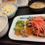 recommendations for 松屋 浅草吾妻橋店