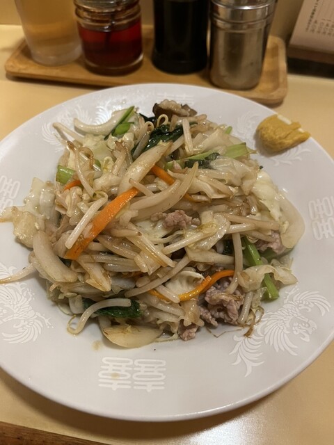 recommendations image for 白龍