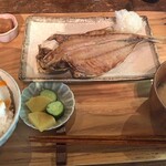 recommendations for ヨリドコロ