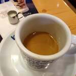 コメダ珈琲店 浅草橋駅前店的實拍圖