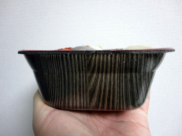 丼丸 台東店的實拍高清圖