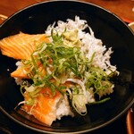 recommendations for 旬魚菜居酒屋 大北 大手前店