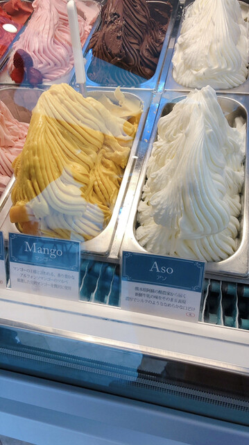 recommendations image for ViTO 太宰府天満宮 表参道店