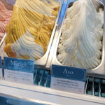 recommendations for ViTO 太宰府天満宮 表参道店