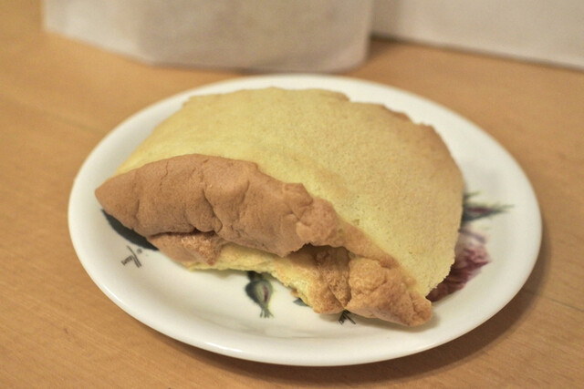 シフォンケーキ マリィ 博多店的實拍高清圖