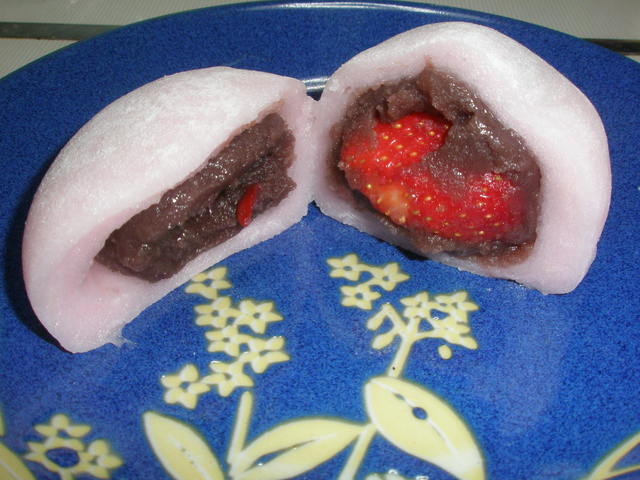 山田屋菓子舗的實拍高清圖