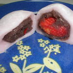 山田屋菓子舗的實拍圖